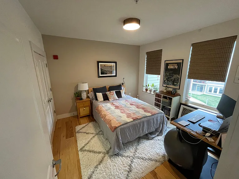 60 Winooski Falls Way #1305 — Photo 18