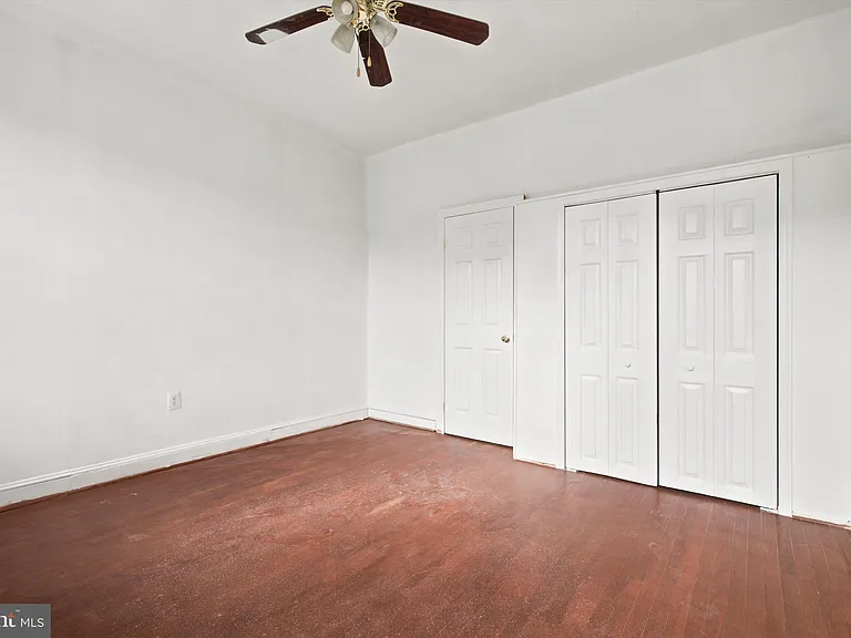3146 Remington Ave #2 — Photo 11