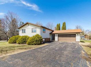 325 W Morgan St, Duluth, MN 55811