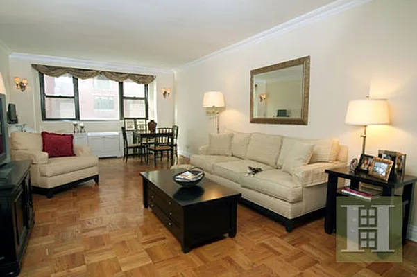 Sold by Halstead Real Estate | media 1