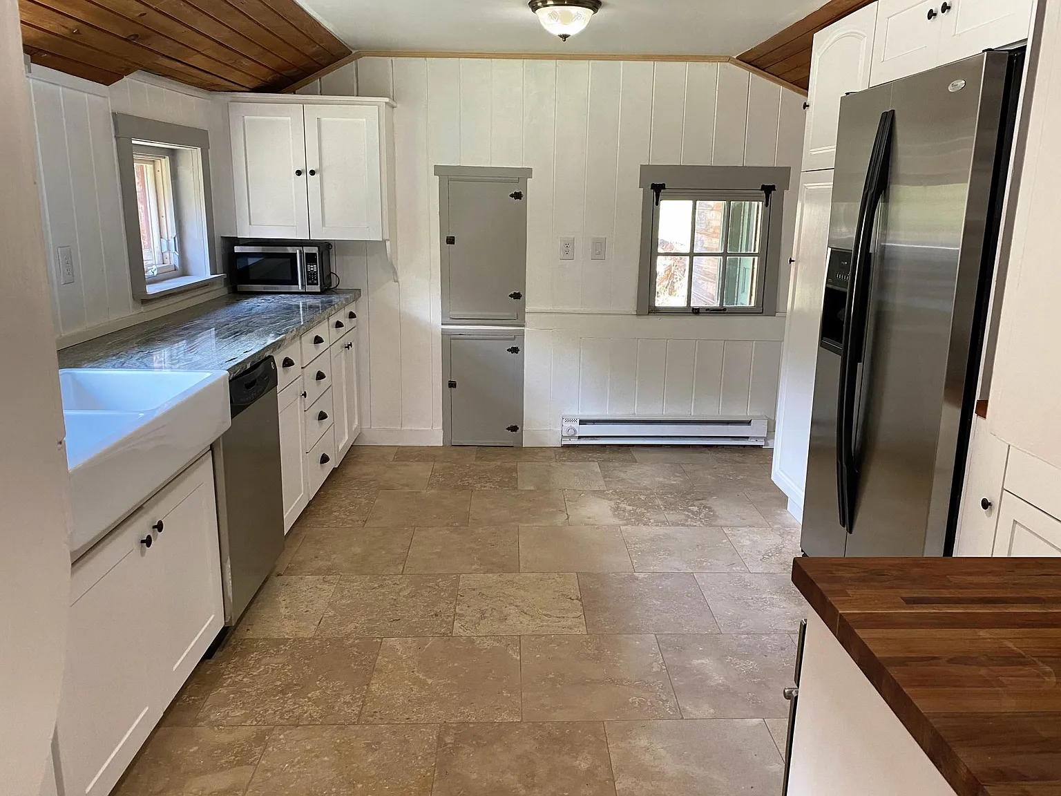 2 bed, 1500 sqft, $3,385 — Photo 4