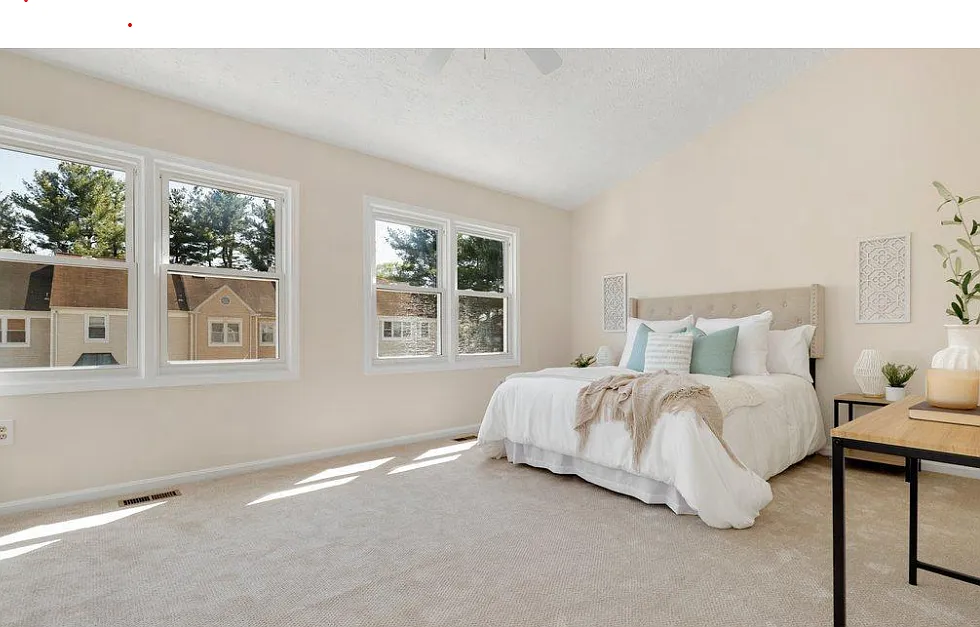 1 bed, 1660 sqft, $1,250 — Photo 1