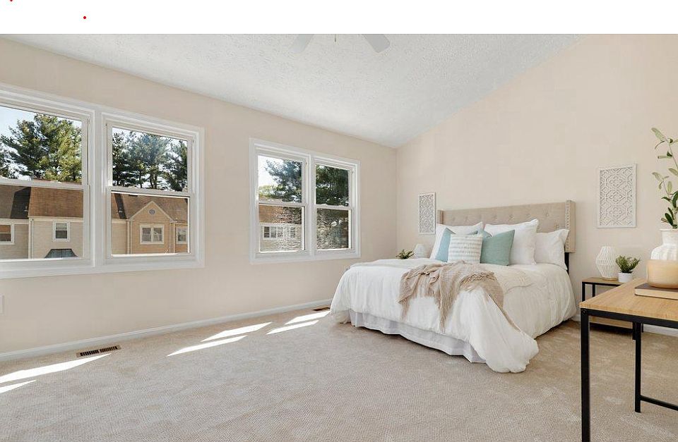 1st image of 854 Flagler Dr
