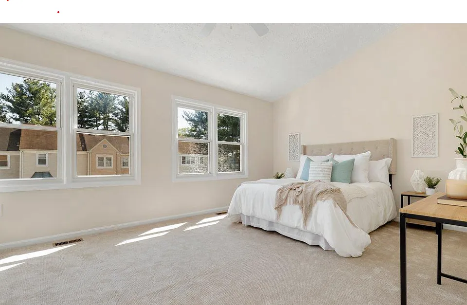 854 Flagler Dr