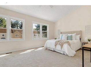 854 Flagler Dr, Gaithersburg, MD 20878