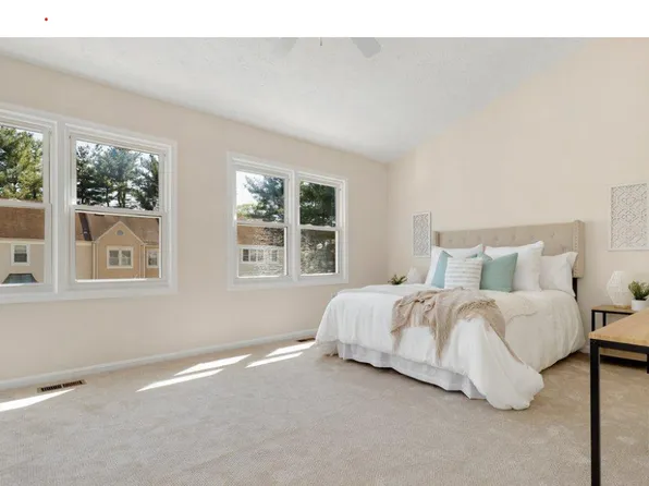 854 Flagler Dr, Gaithersburg, MD 20878