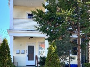 14 Dankhoff Ave, Wallington, NJ 07057