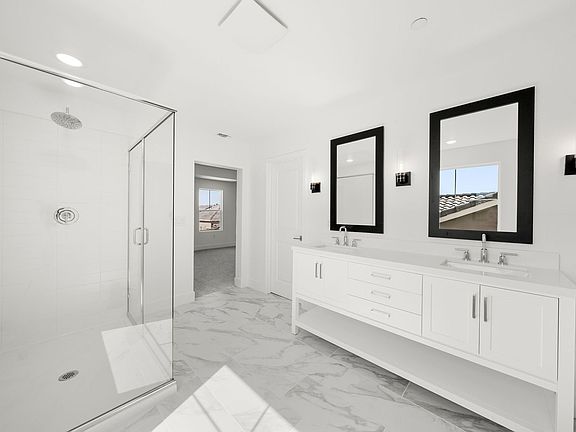 3rd image of 12332 Coal Creek Way