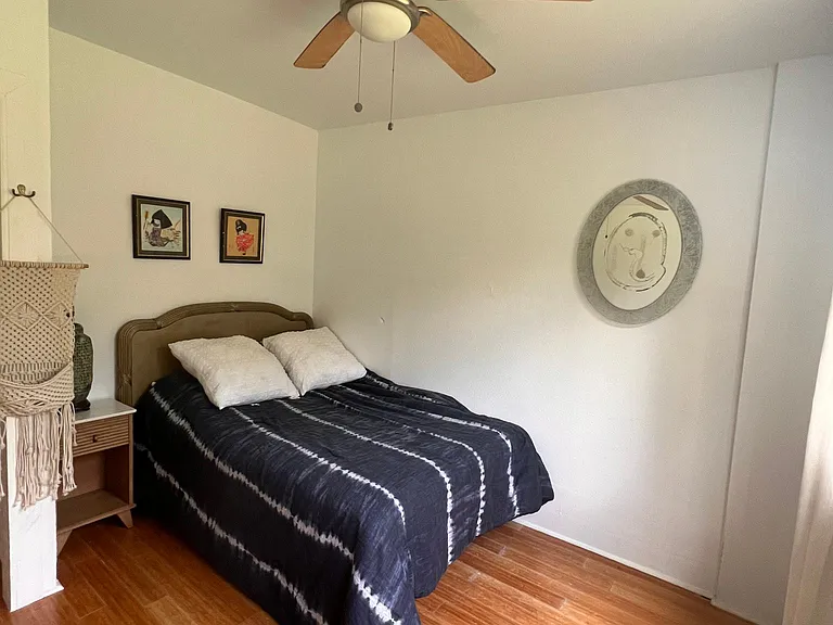 1349 Pueo St — Photo 19
