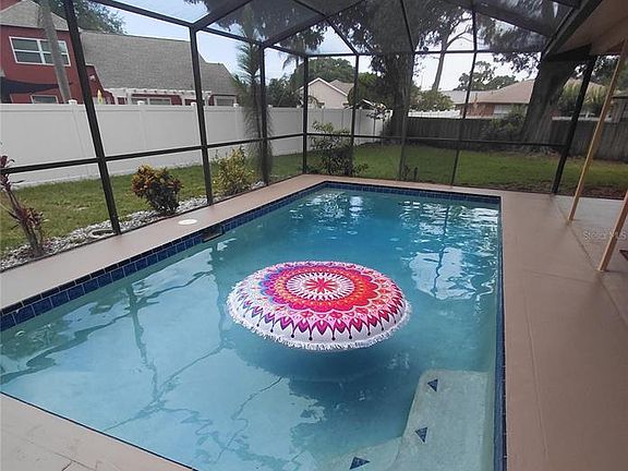 2nd image of 5509 GANNETT COURT