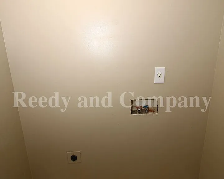 6077 Wills Way Cir S — Photo 17