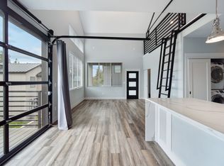 7217 N Five Mile Rd #16, Spokane, WA 99208