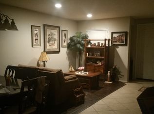 12232 Ashcroft Cir, Eastvale, CA 91752