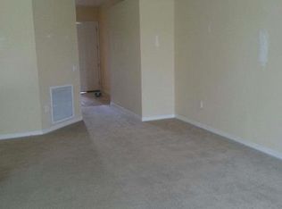 4125 Madison St, Immokalee, FL 34142