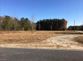 1-01 Big Piney Grove Rd, Clinton, NC 28328