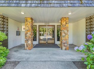 12747 102nd Ave #C-308, Surrey, BC
