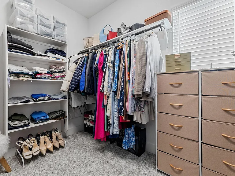10930 Brambling Wood Dr — Photo 23