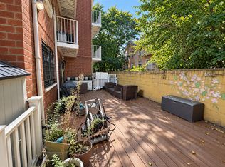 44-40 65th St #1, Woodside, NY 11377