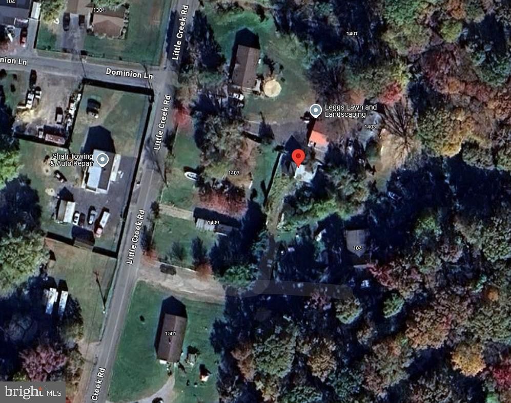 Primary listing photo