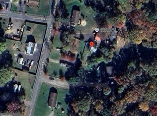 1405 Little Creek Rd, Chester, MD 21619