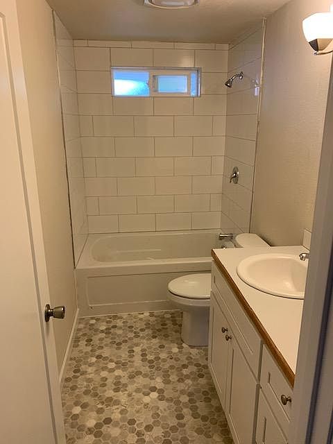1st image of 12006 114th Avenue Ct E
