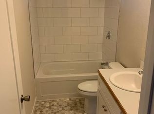 12006 114th Avenue Ct E, Puyallup, WA 98374