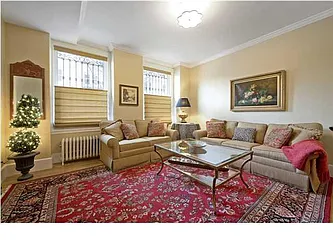 Sold by Ann Ferguson, LLC