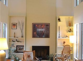 4009 Merimac, Austin, TX 78731