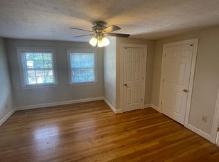 1610 Nicholasville Rd #11, Lexington, KY 40503