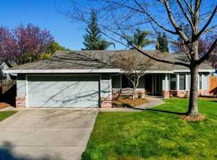 2292 Americana Dr, Roseville, CA