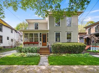106 Washington St, Ithaca, NY