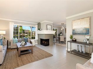 26 Greenfield, Irvine, CA 92614