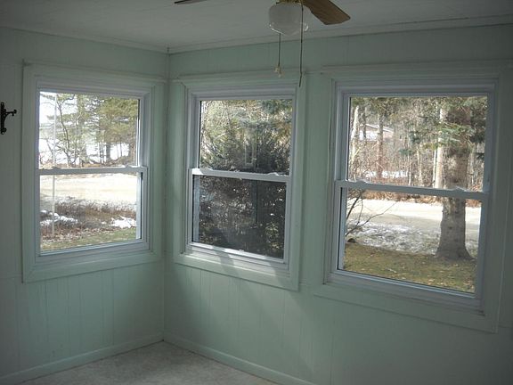 5th image of 2861 Buttles Rd