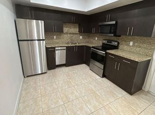 3808 N Polk St, Hollywood, FL 33021