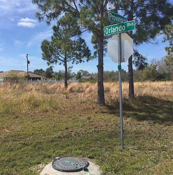 1st image of 181 Orlando Blvd