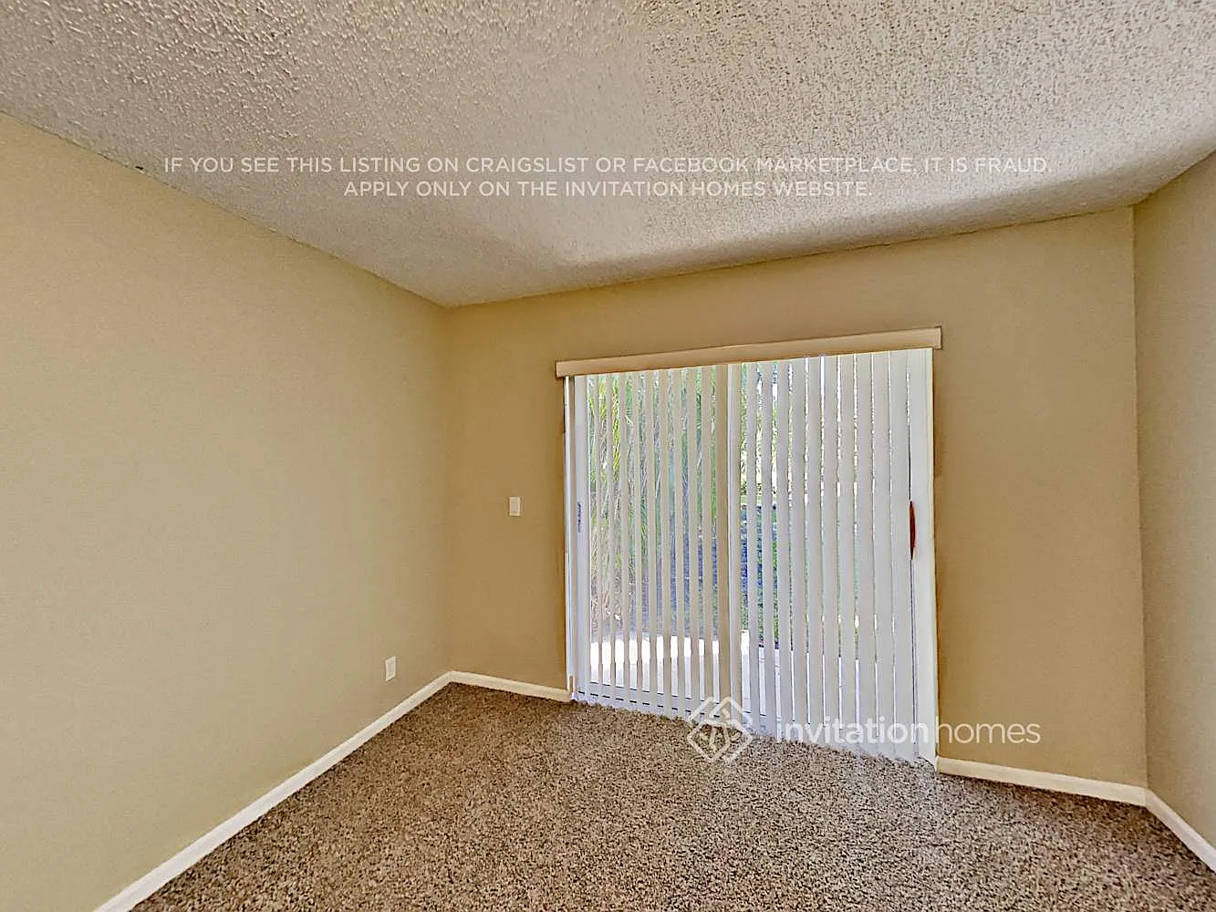 1156 Rialto Dr Boynton Beach, FL 33436 — Photo 4