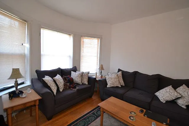 923 Waveland #D3 — Photo 12