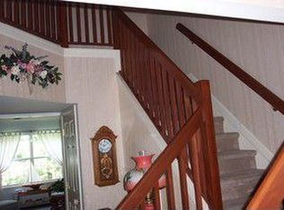 2030 Daybreak Cir, Harrisburg, PA 17110