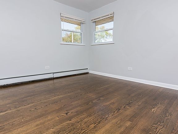 5th image of 14100 S Atlantic Ave APT 4A