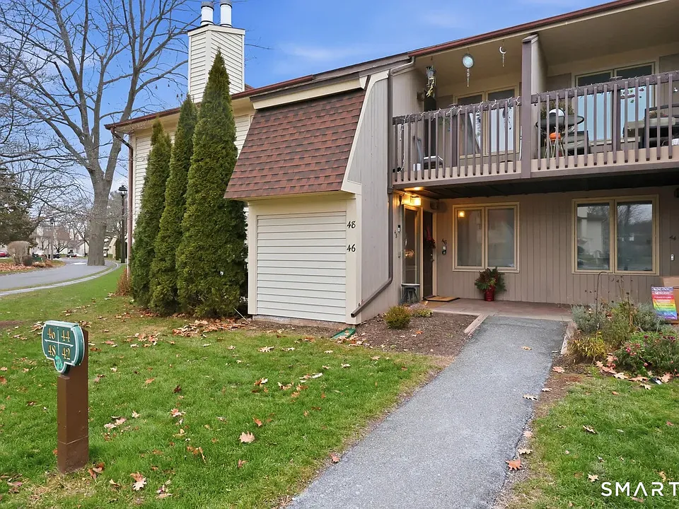 46 Little Oak Ln #46
