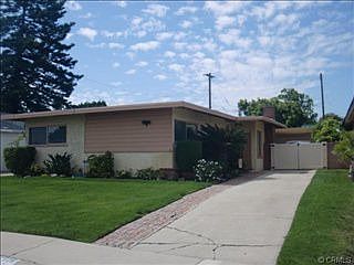 1st image of 3526 Madison Ct