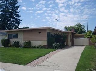 3526 Madison Ct, Torrance, CA 90505
