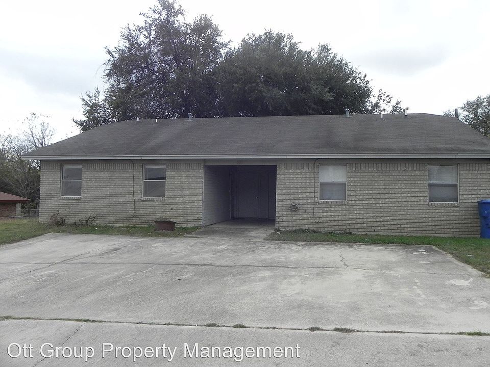 1st image of 203 Sorrell Dr #Ab