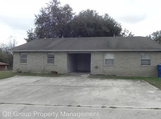 203 Sorrell Dr #B, Copperas Cove, TX 76522
