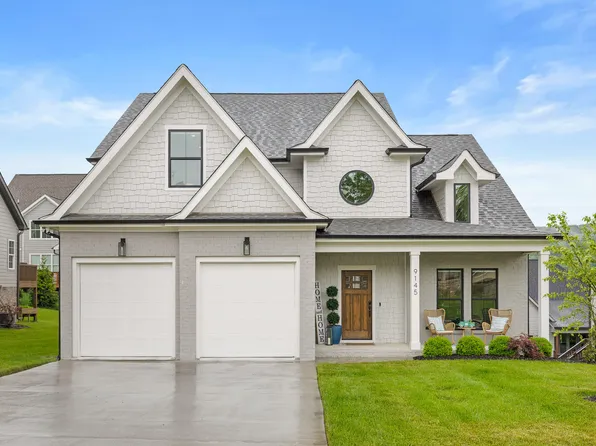 9145 White Ash Dr, Ooltewah, TN 37363