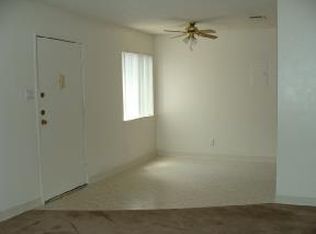 1810 Indn Schl Rd NW APT 50, Albuquerque, NM 87104