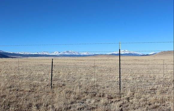 1st image of Vacant Land Near Lk