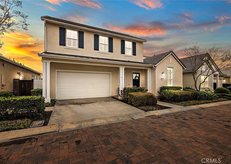 1st image of 104 Luneta Ln