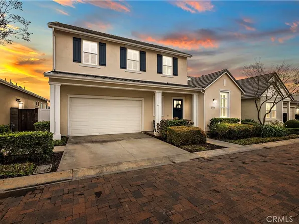 104 Luneta Ln, Mission Viejo, CA 92694