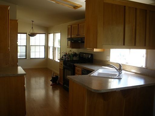 2nd image of 3590 Brehme Ln